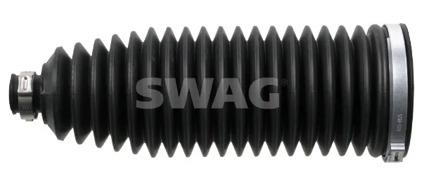 Комплект маншон, кормилно управление SWAG